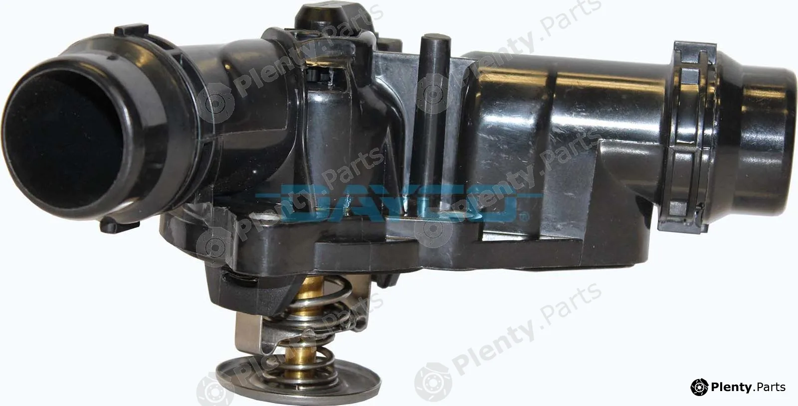 Dayco-Au DT151P — Thermostat, coolant