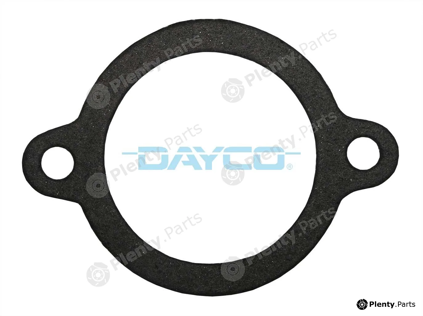 Dayco-Au DTG14 — Seal, thermostat