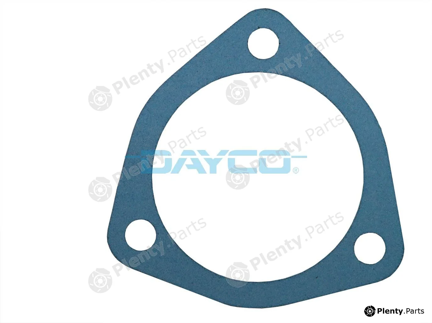 Dayco-Au DTG18 — Seal, thermostat
