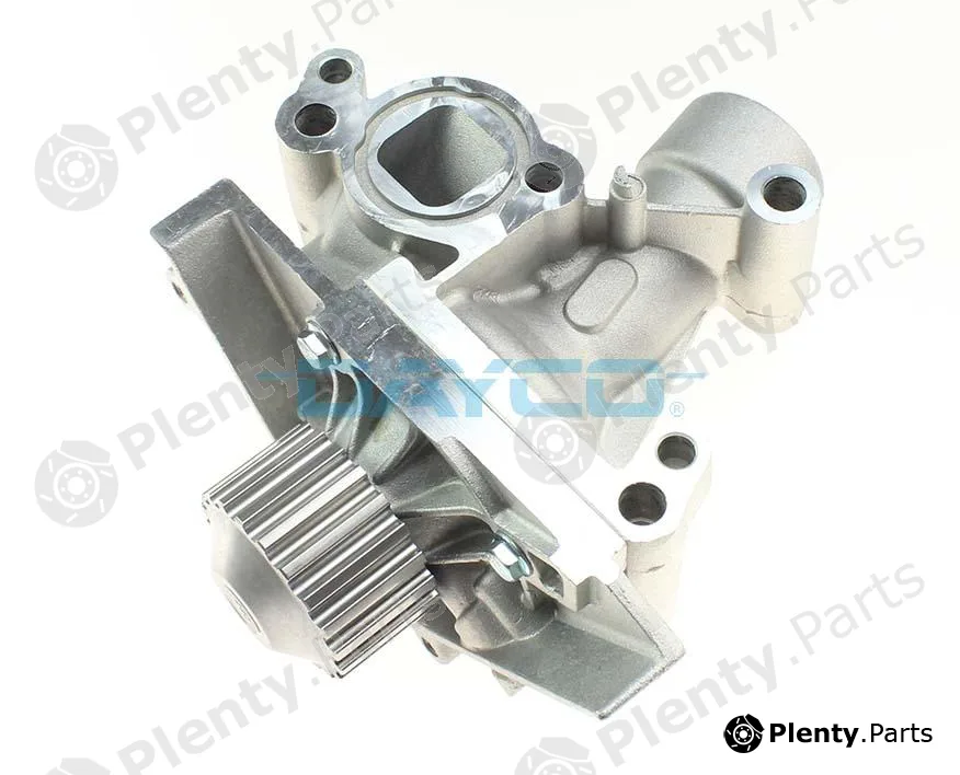 Dayco-Au DP248 — Water Pump, engine cooling