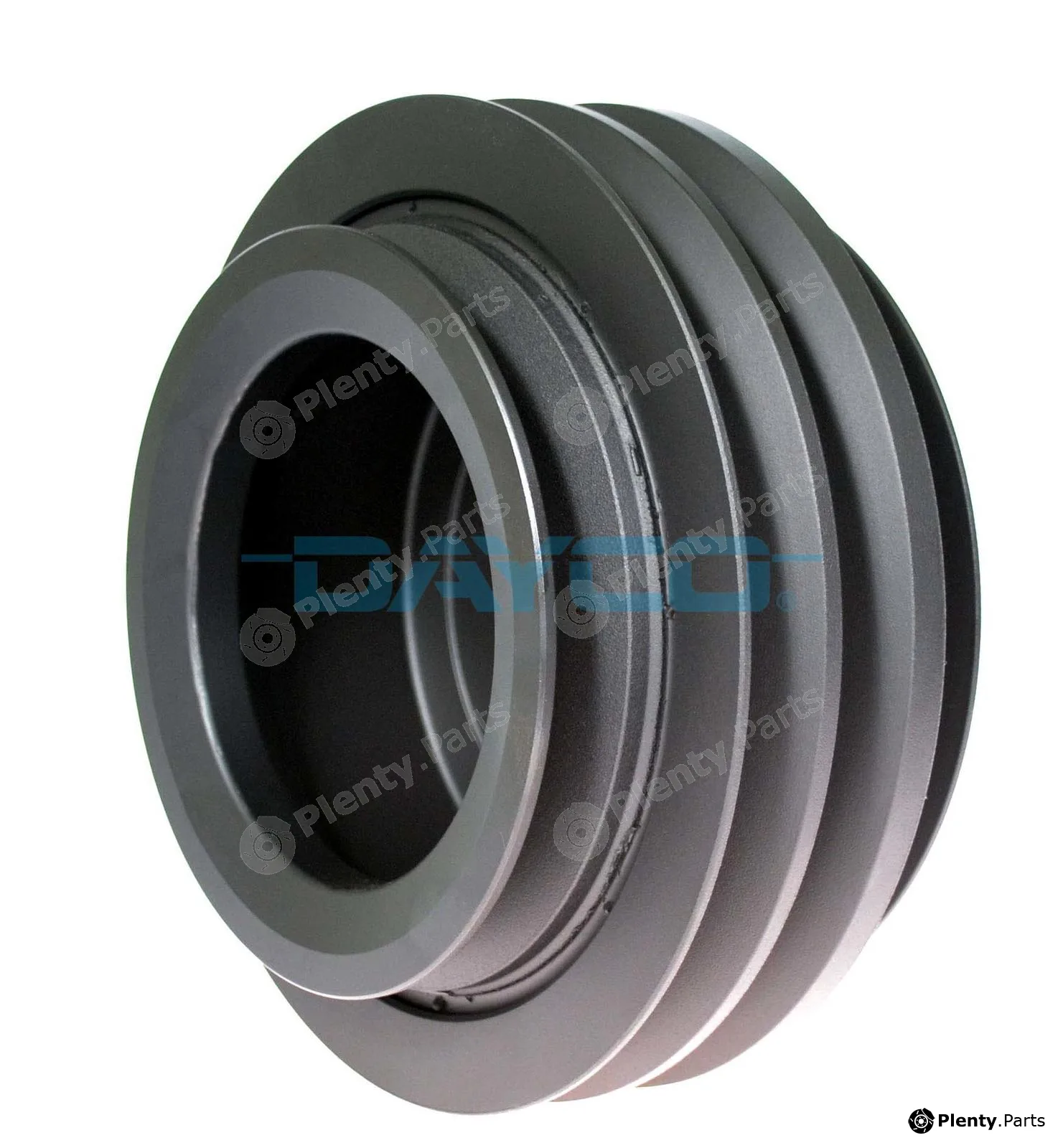 Dayco-Au HB1656N — Belt Pulley, crankshaft