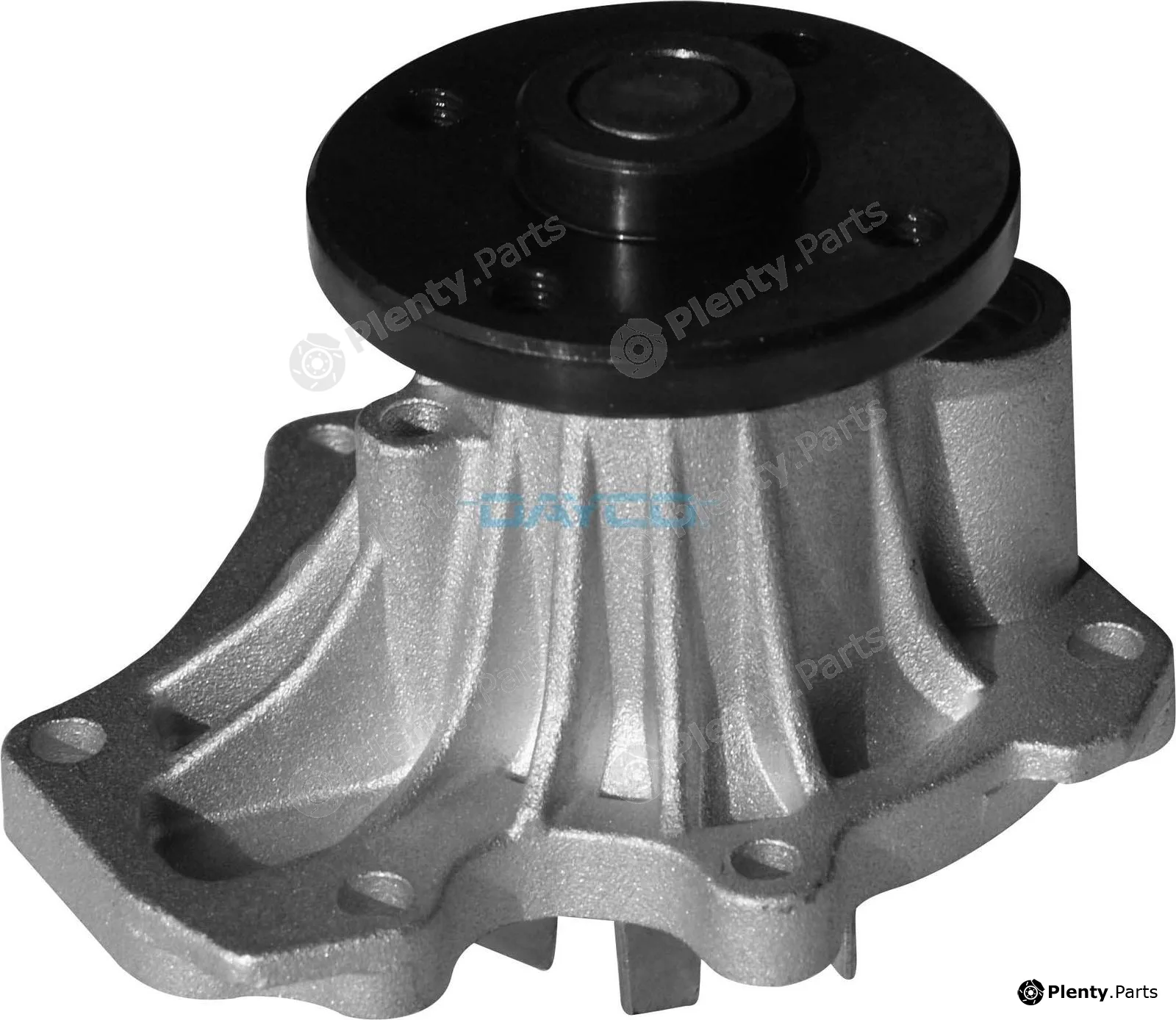 Dayco-Au DP1453 — Water Pump, engine cooling