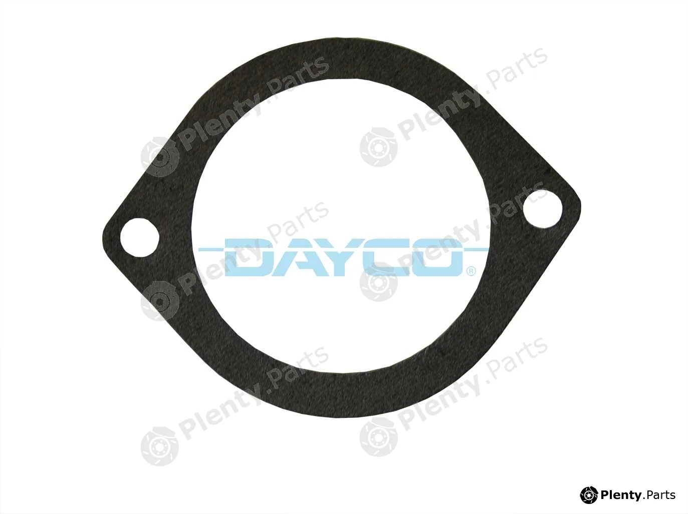 Dayco-Au DTG21 — Seal, thermostat