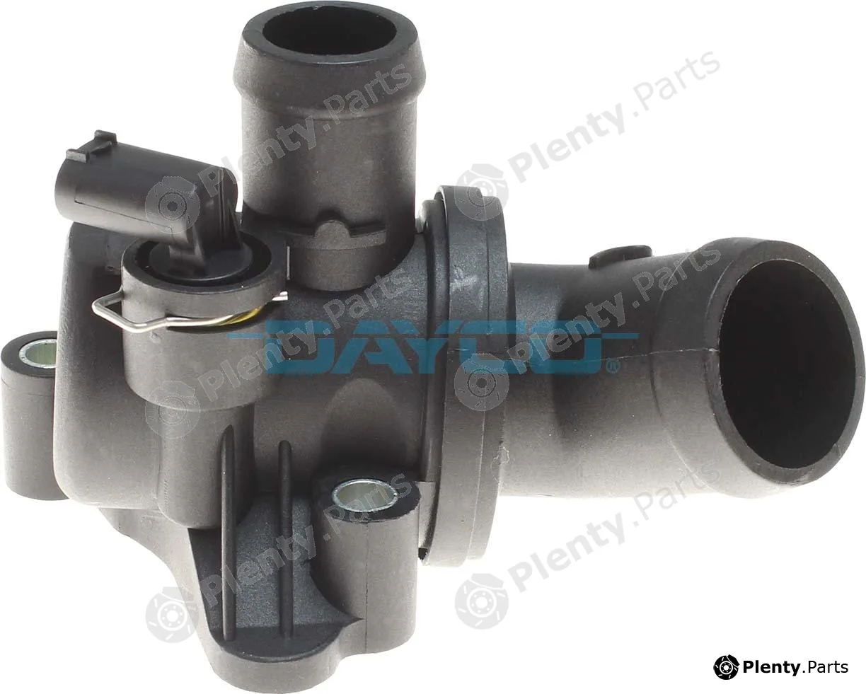 Dayco-Au DT245D — Thermostat, coolant