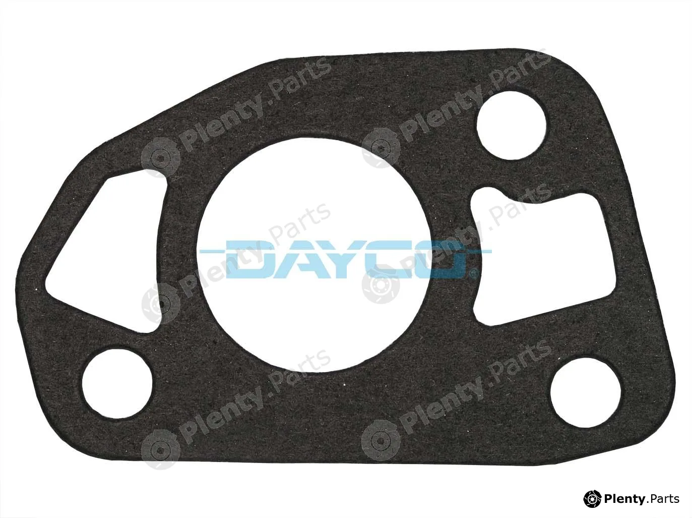 Dayco-Au DTG7 — Seal, thermostat