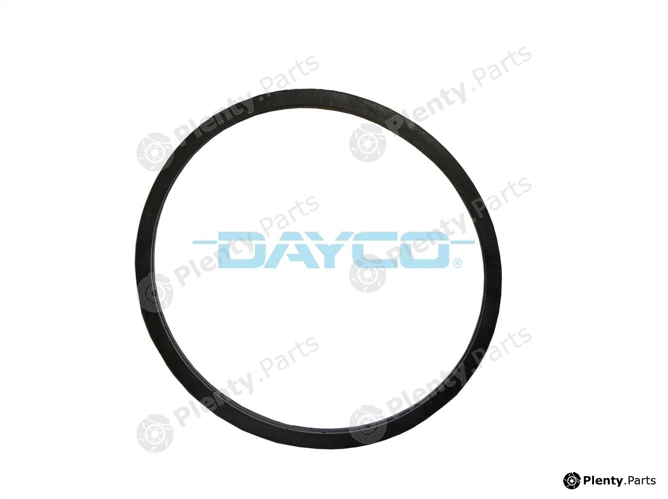 Dayco-Au DTG31 — Seal, thermostat