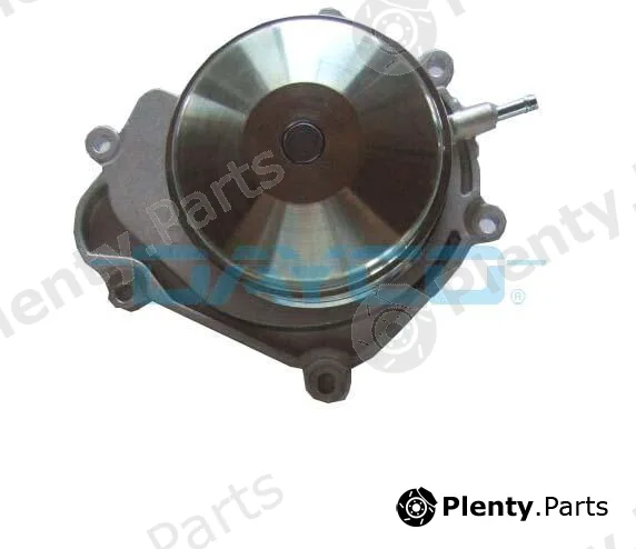 Dayco-Au DP389 — Water Pump, engine cooling