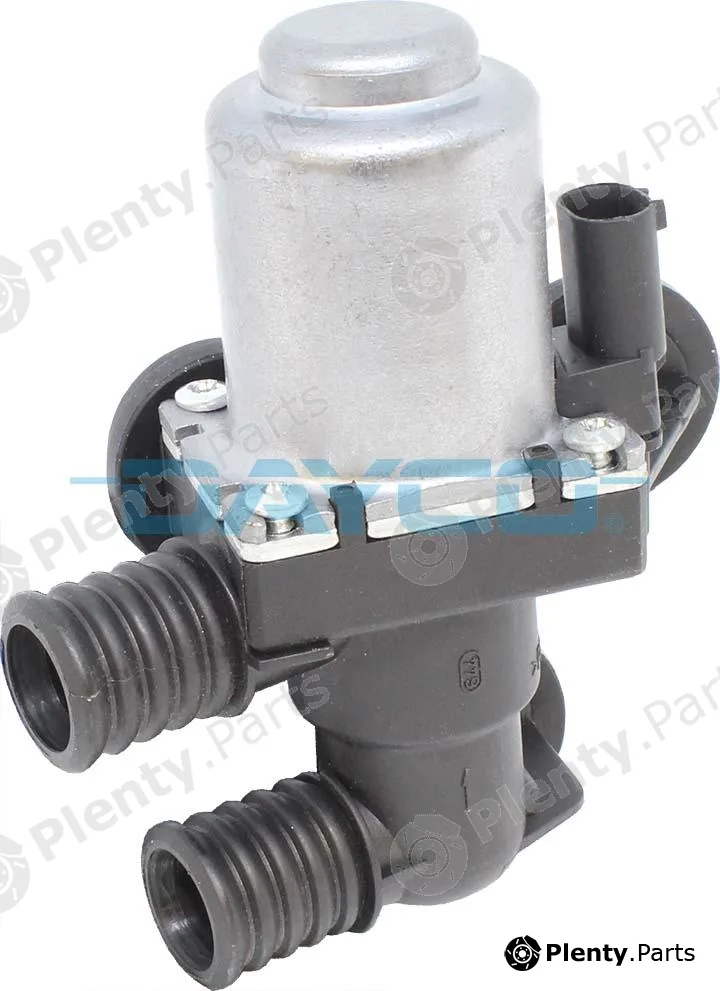 Dayco-Au DHV1053 — Coolant Control Valve