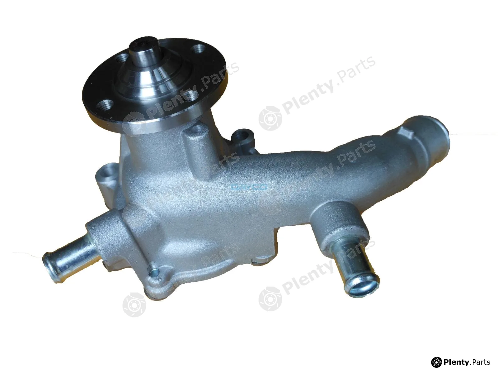 Dayco-Au DP1082 — Water Pump, engine cooling