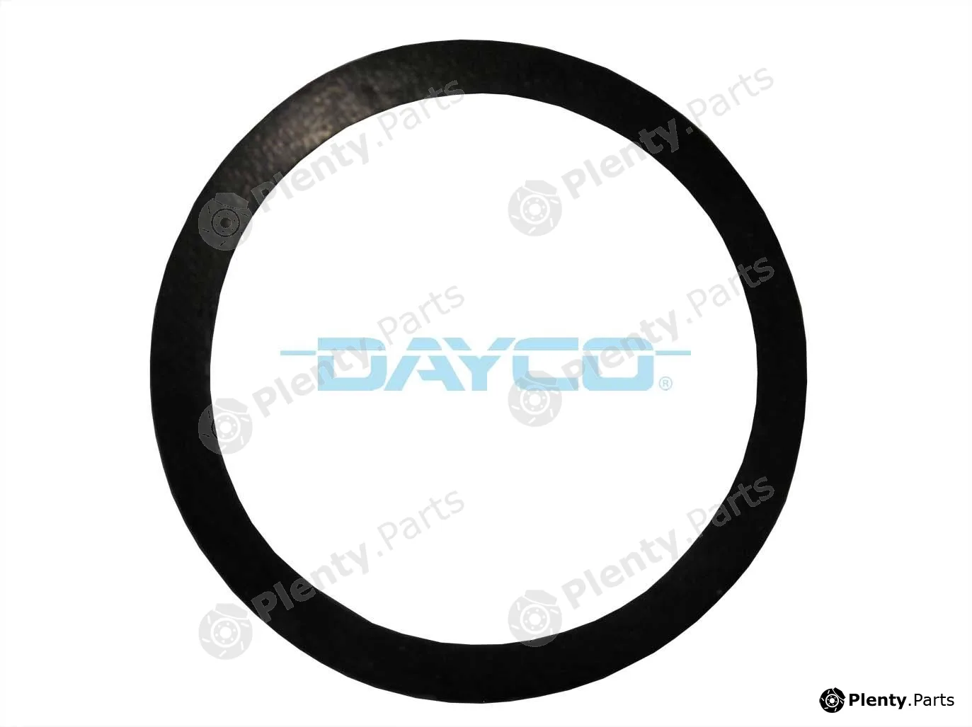 Dayco-Au DTG22 — Seal, thermostat