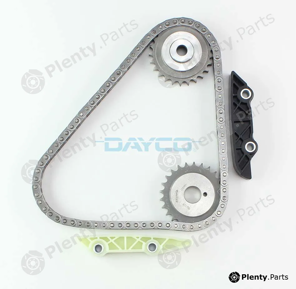 Dayco-Au KTC1085 — Timing Chain Kit