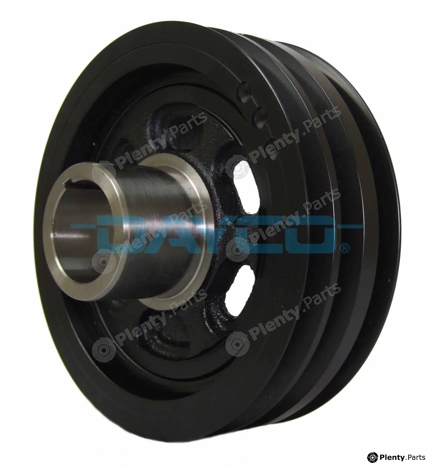 Dayco-Au HB1385N — Belt Pulley, crankshaft
