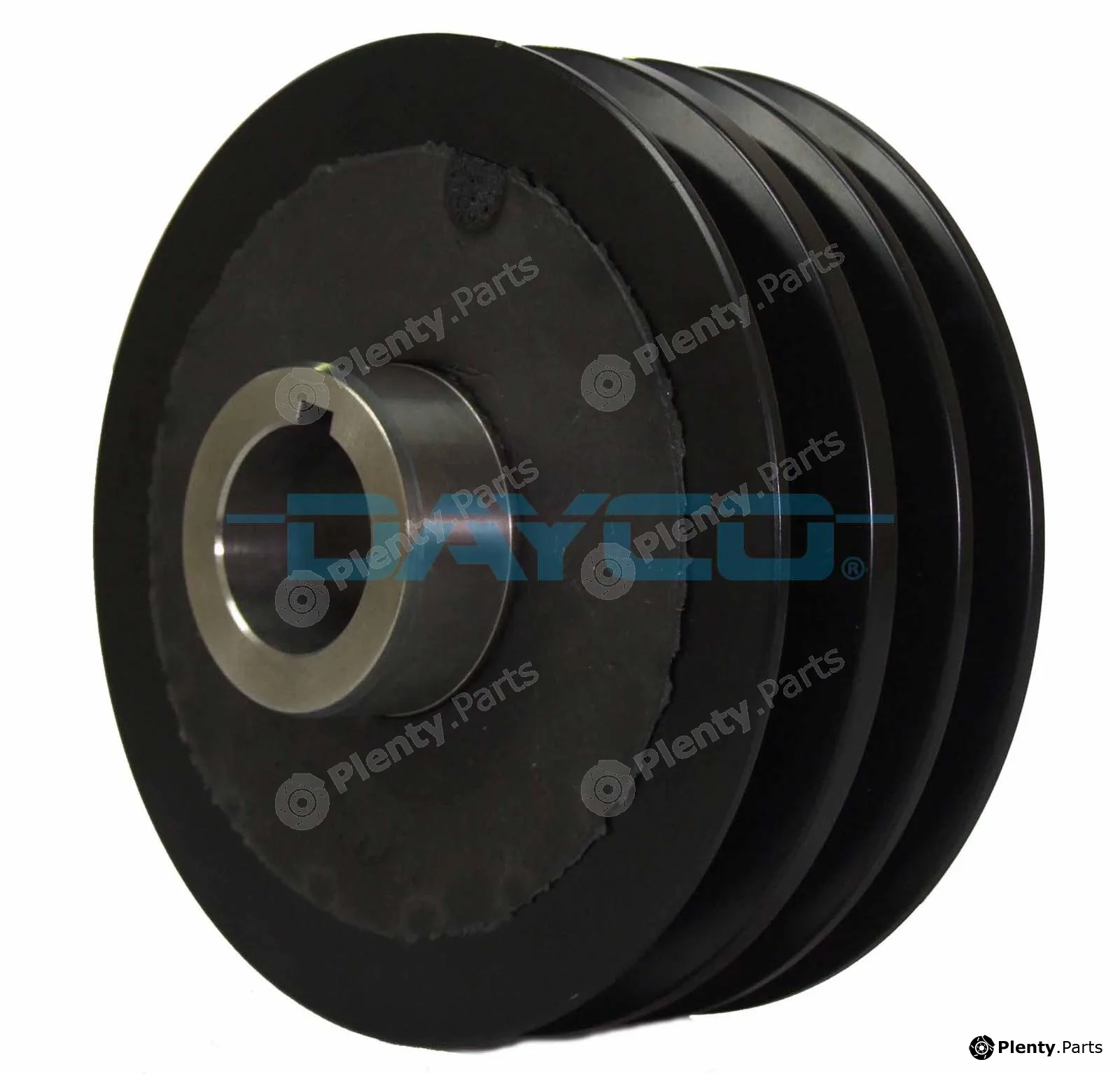 Dayco-Au HB1393N — Belt Pulley, crankshaft