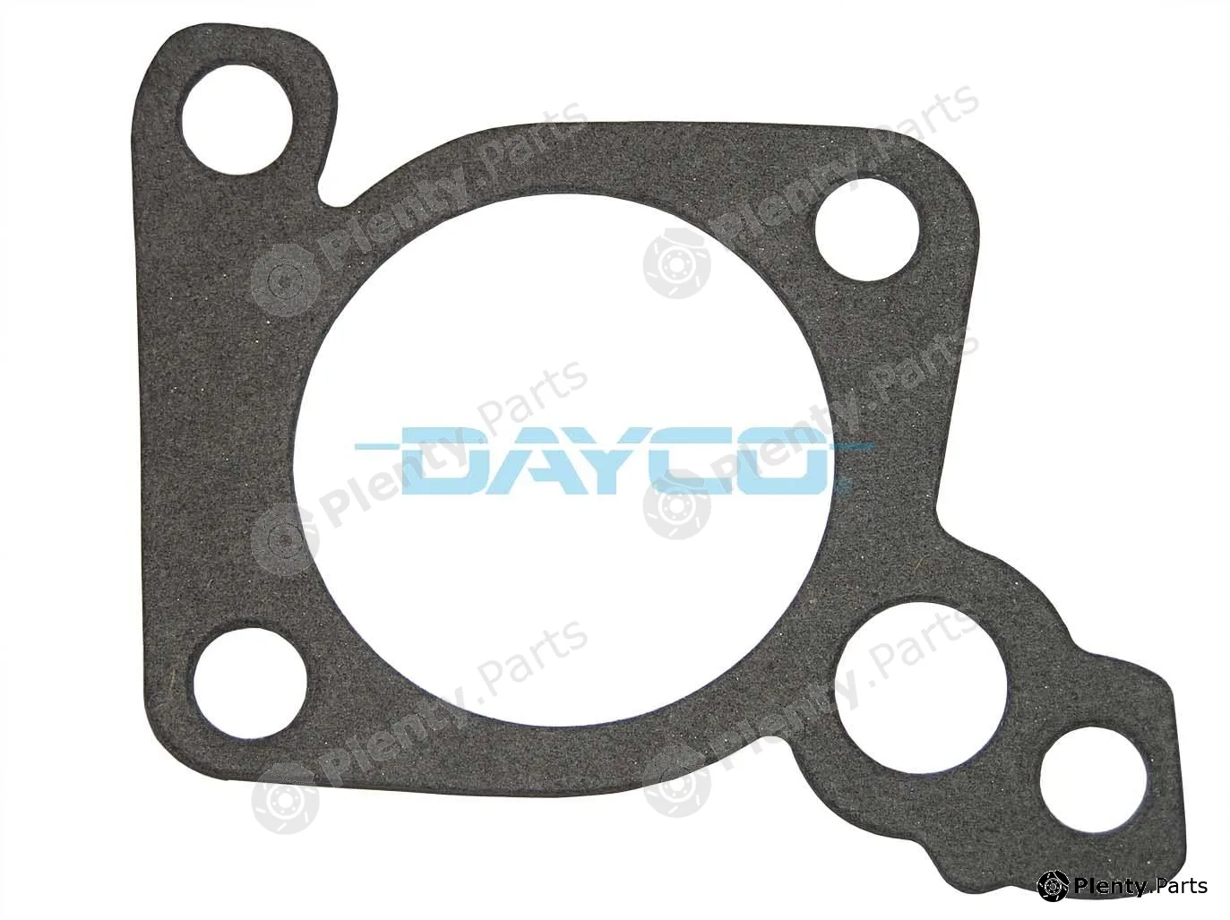 Dayco-Au DTG50 — Seal, thermostat