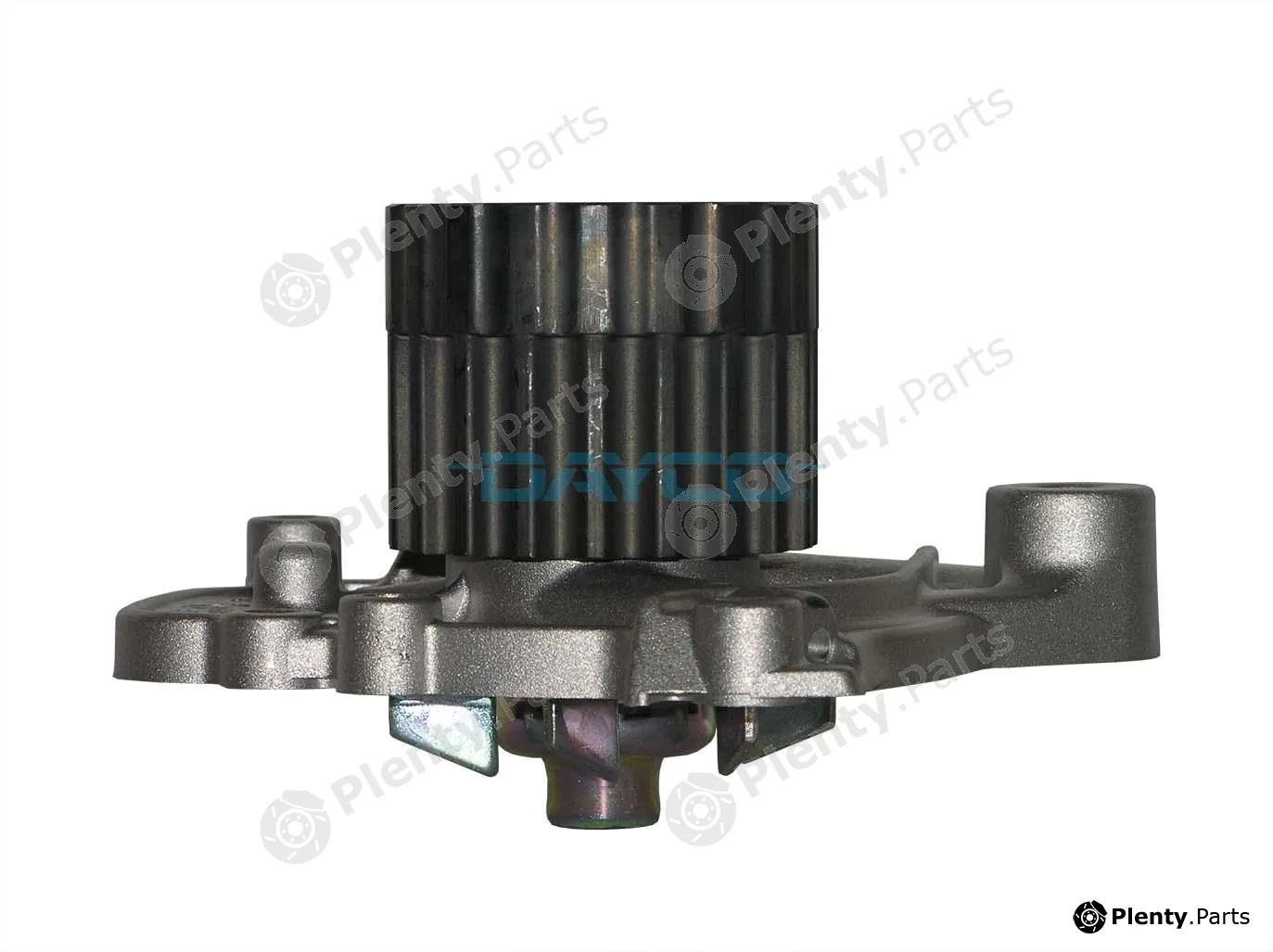 Dayco-Au DP059 — Water Pump, engine cooling