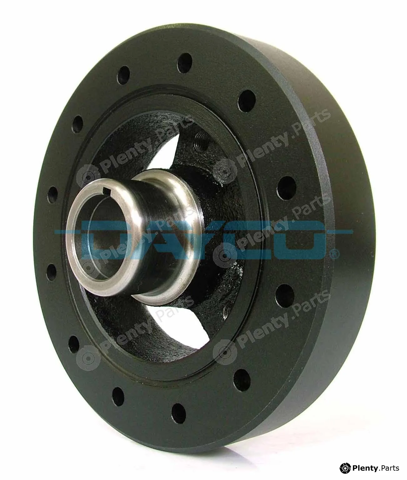 Dayco-Au HB2221N — Belt Pulley, crankshaft