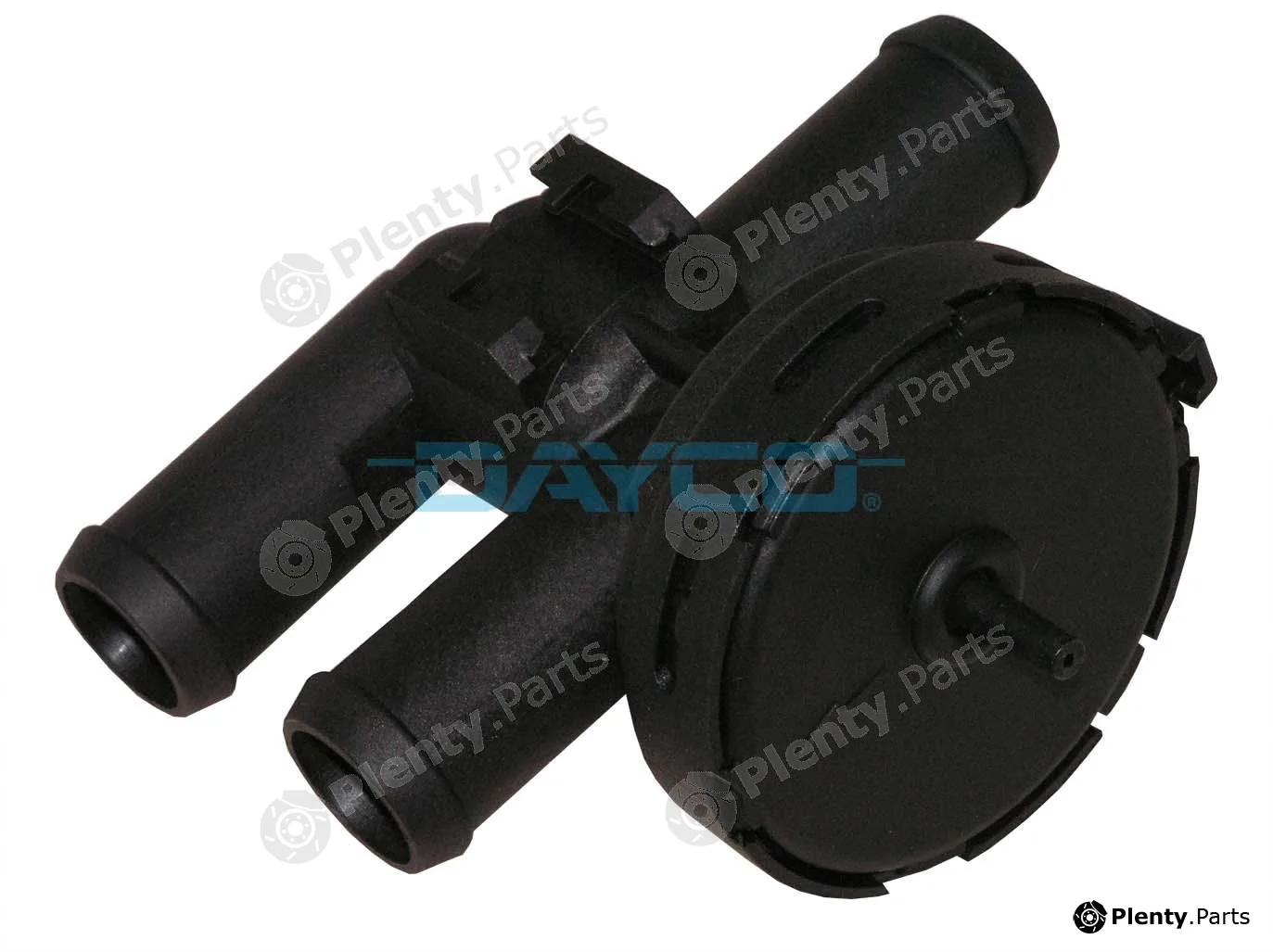 Dayco-Au DHV2007 — Coolant Control Valve