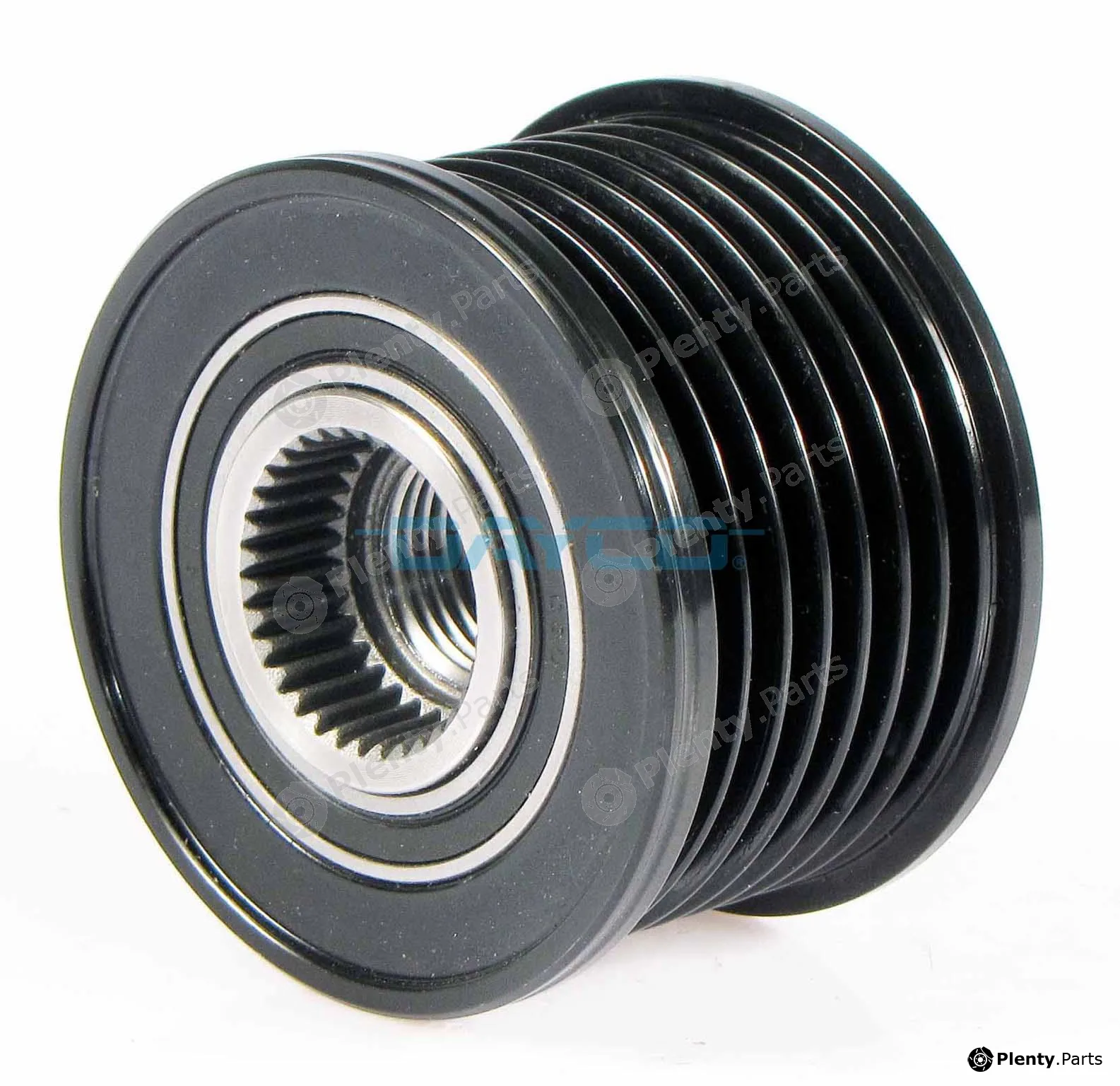 Dayco-Au OAP062 — Alternator Freewheel Clutch