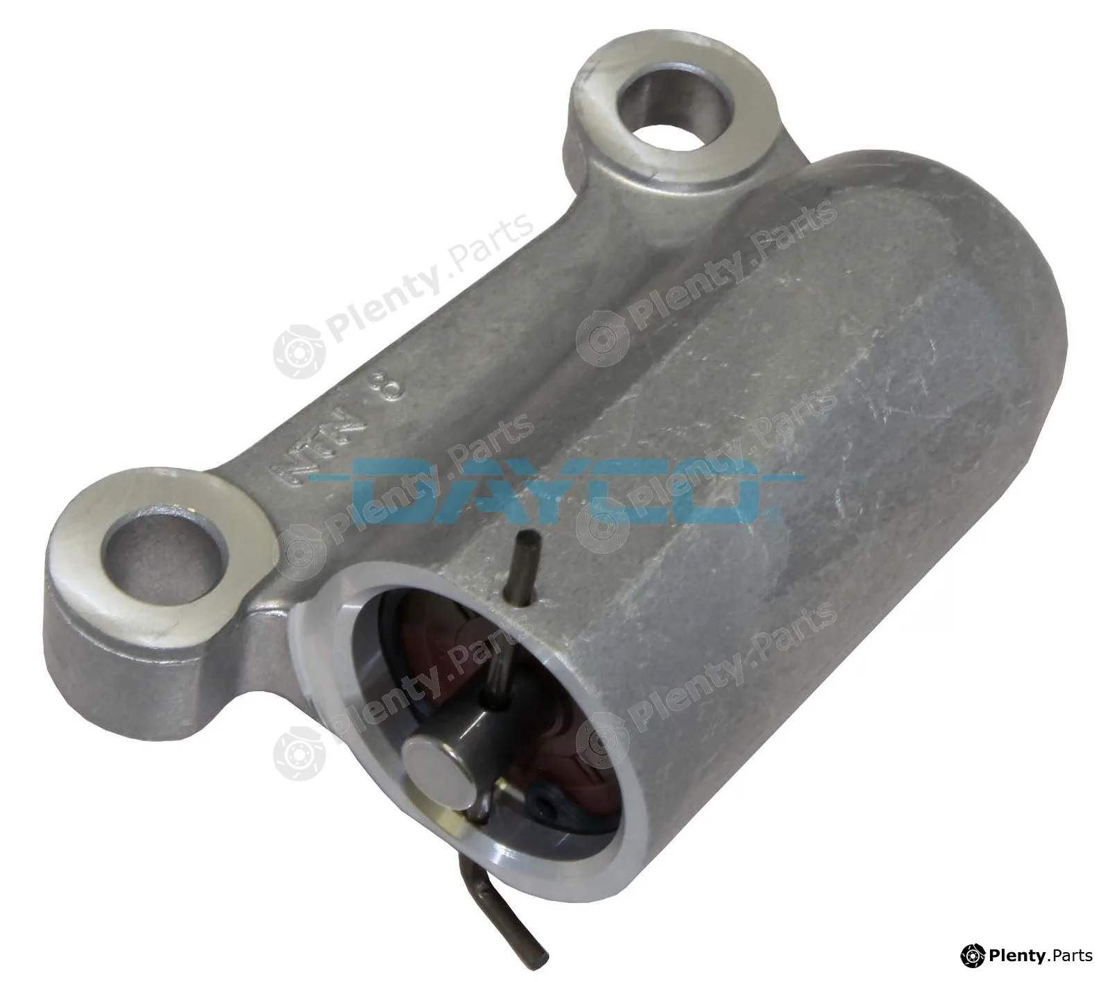 Dayco-Au HAT38 — Vibration Damper, timing belt