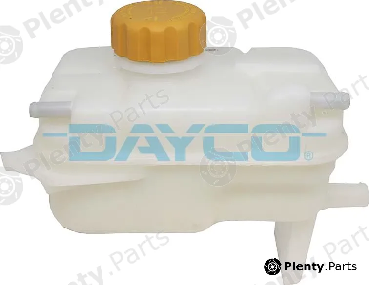 Dayco-Au DET0065 — Expansion Tank, coolant