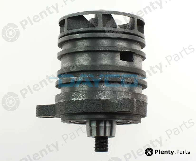 Dayco-Au DP336 — Water Pump, engine cooling