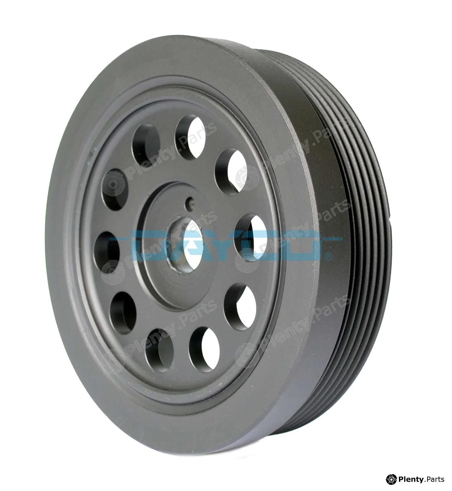 Dayco-Au HB1792N — Belt Pulley, crankshaft