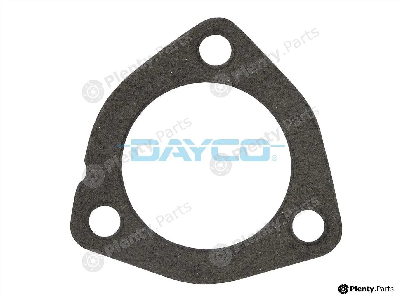 Dayco-Au DTG43 — Seal, thermostat