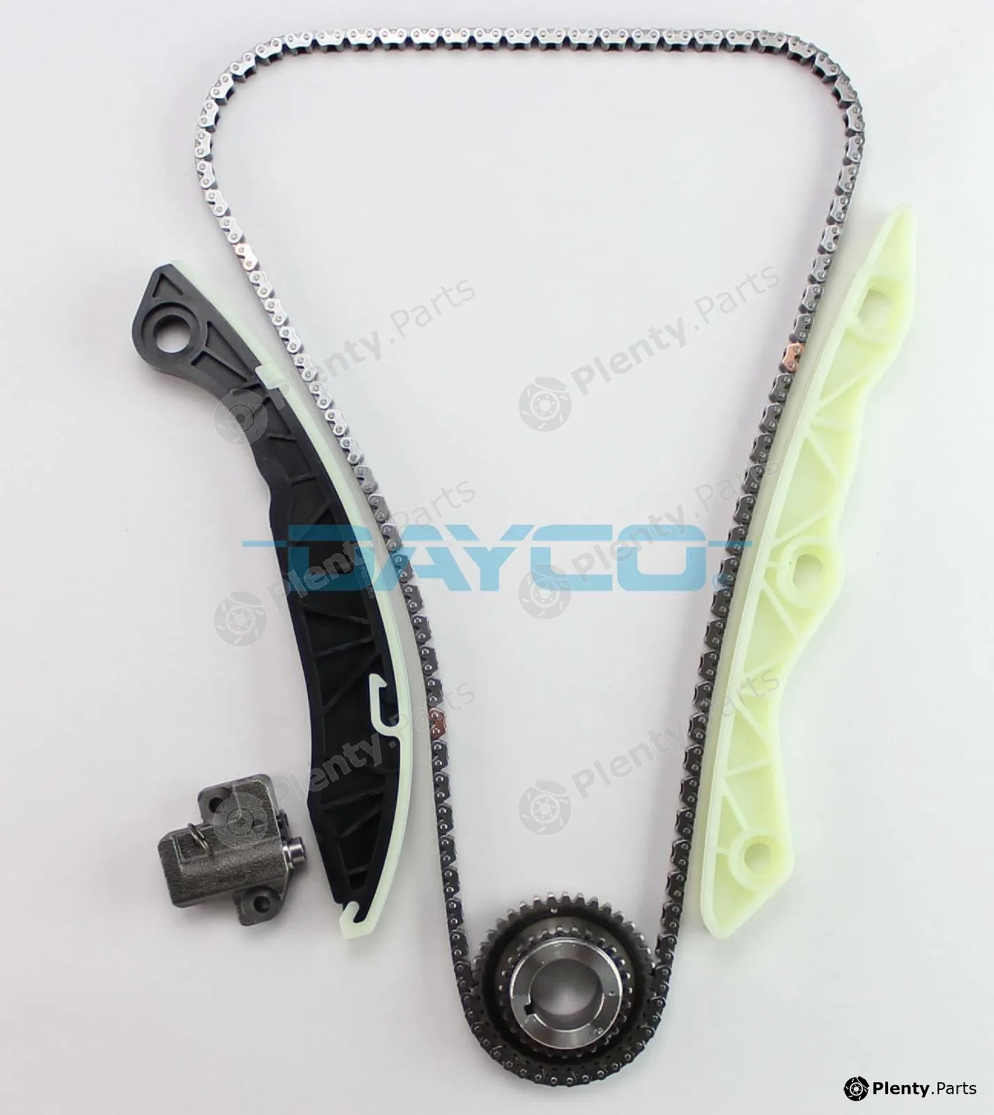 Dayco-Au KTC1160 — Timing Chain Kit