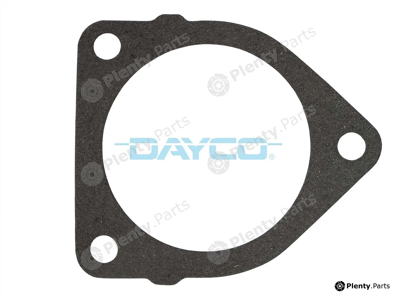 Dayco-Au DTG85 — Seal, thermostat