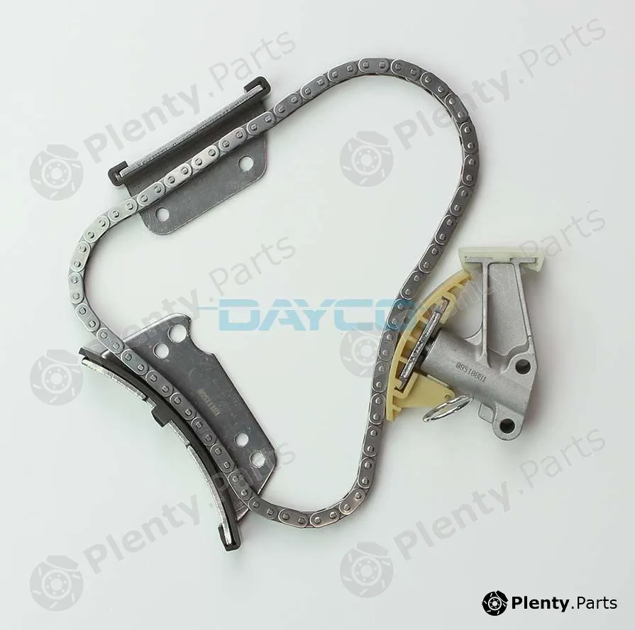 Dayco-Au KTC1046 — Timing Chain Kit