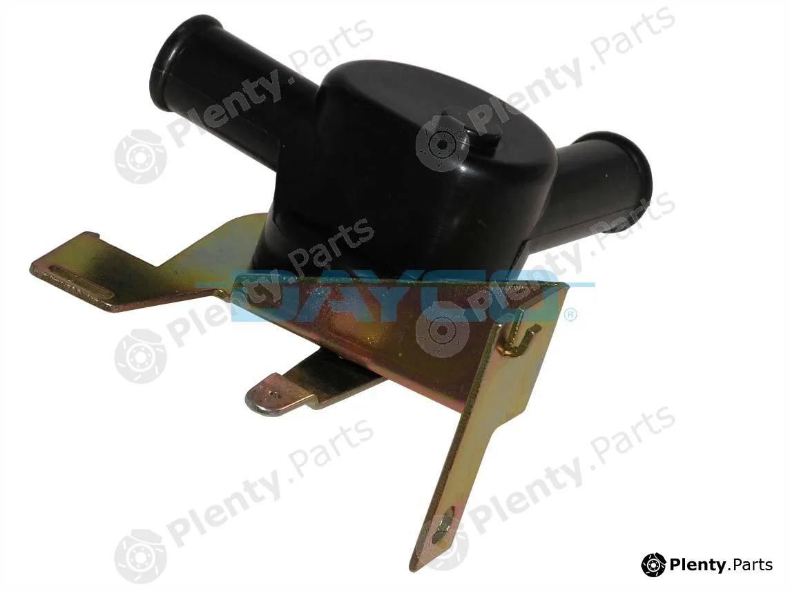 Dayco-Au DHV5202 — Coolant Control Valve