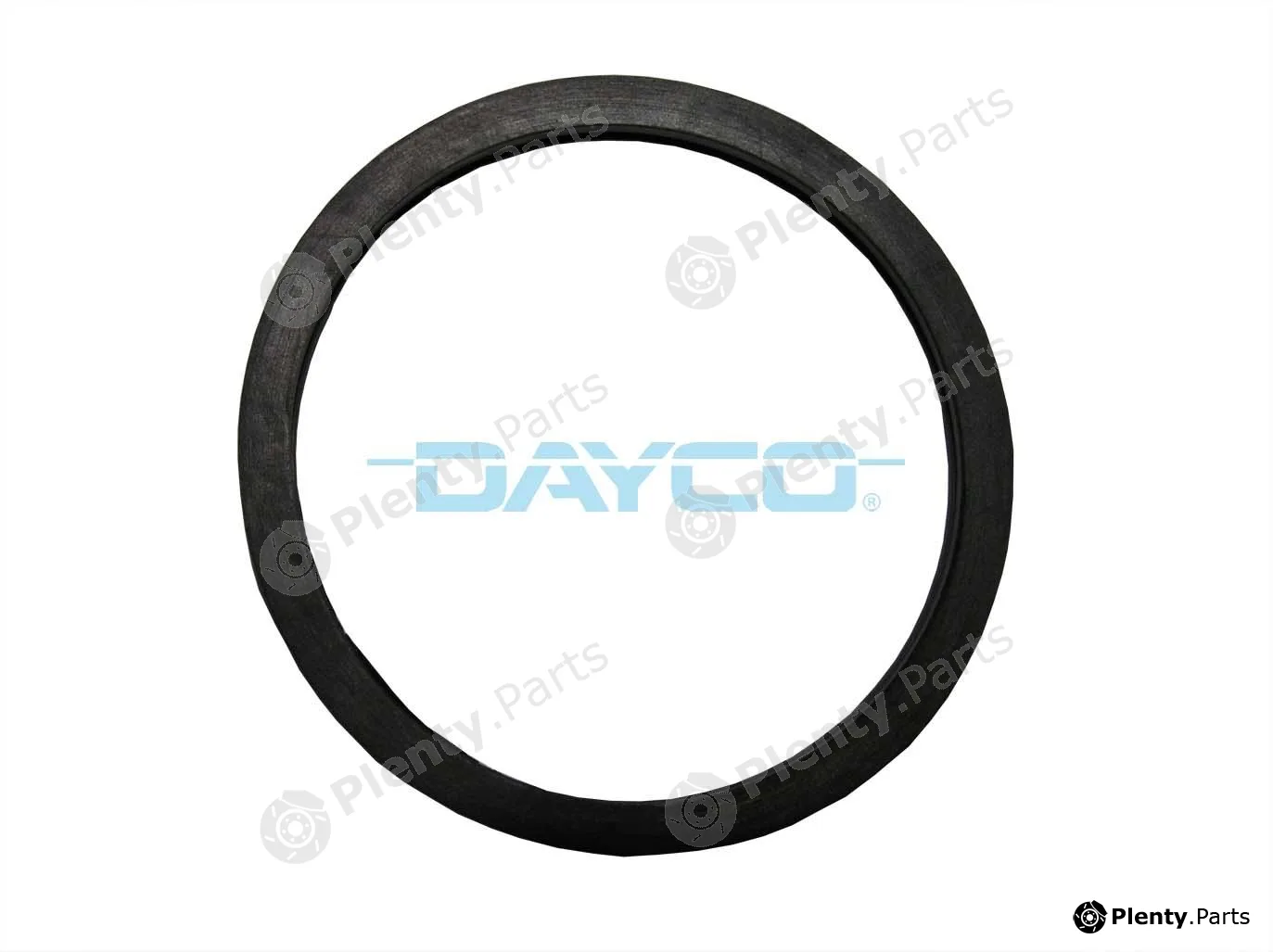 Dayco-Au DTG26 — Seal, thermostat