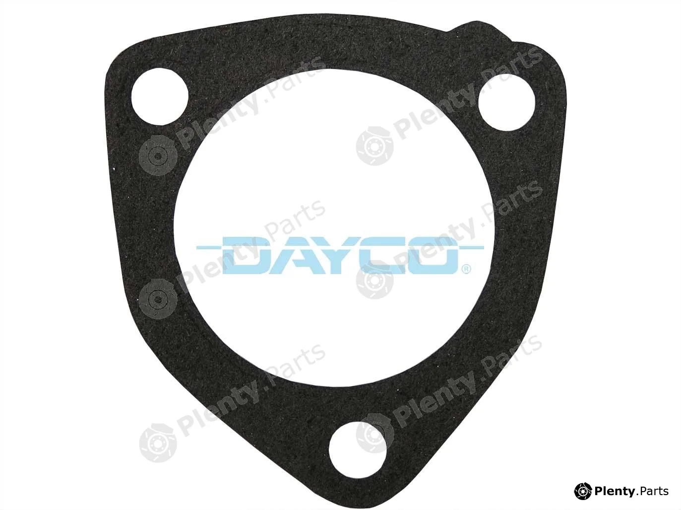 Dayco-Au DTG17 — Seal, thermostat