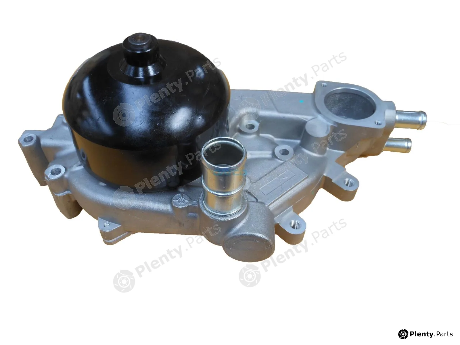 Dayco-Au DP1317 — Water Pump, engine cooling