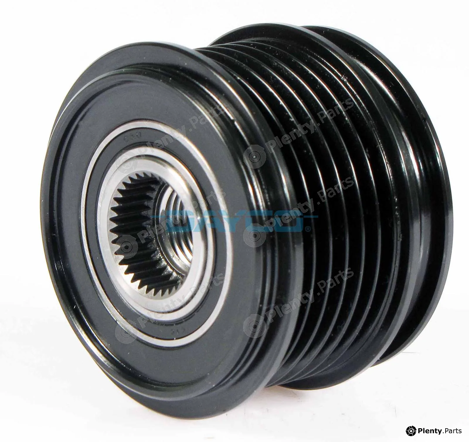 Dayco-Au OAP022 — Alternator Freewheel Clutch