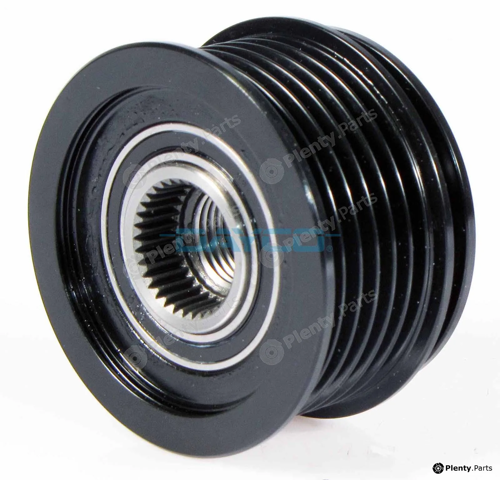 Dayco-Au OAP076 — Alternator Freewheel Clutch