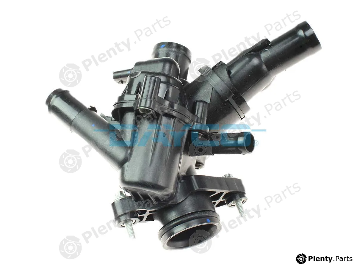 Dayco-Au DT263P — Thermostat, coolant