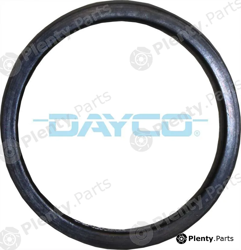 Dayco-Au DTG91 — Seal, thermostat