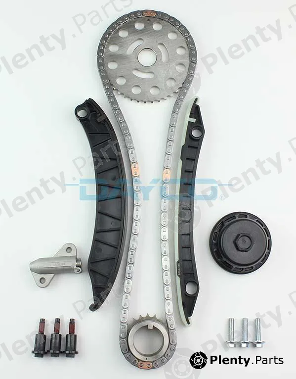 Dayco-Au KTC1020 — Timing Chain Kit