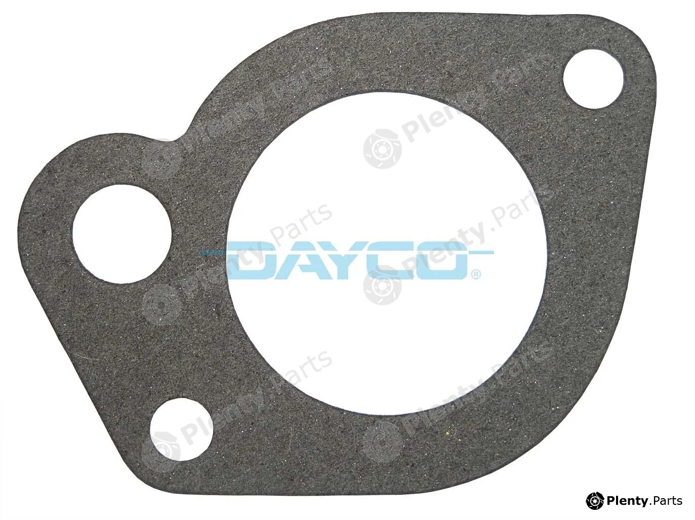 Dayco-Au DTG68 — Seal, thermostat