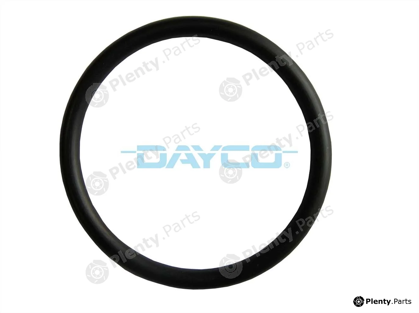 Dayco-Au DTG27 — Seal, thermostat