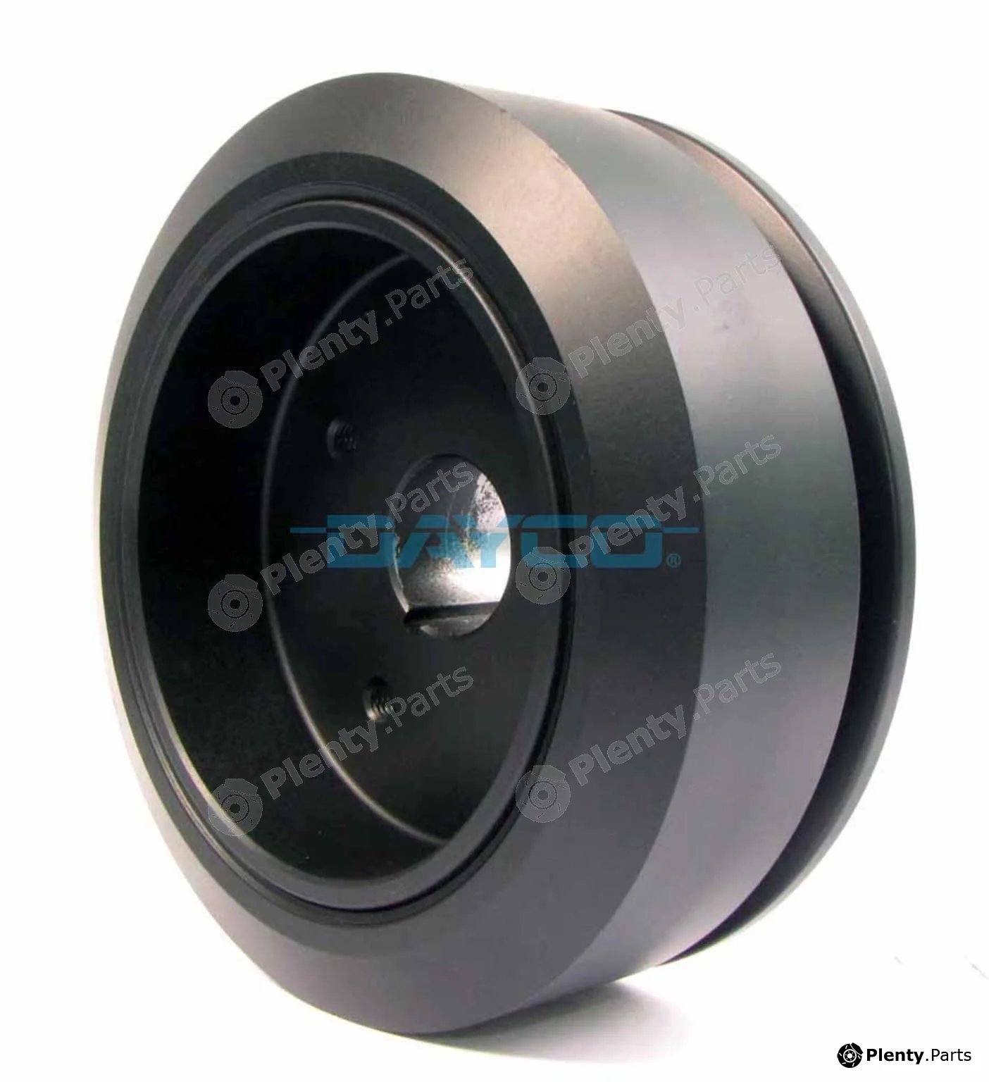 Dayco-Au HB1005N — Belt Pulley, crankshaft