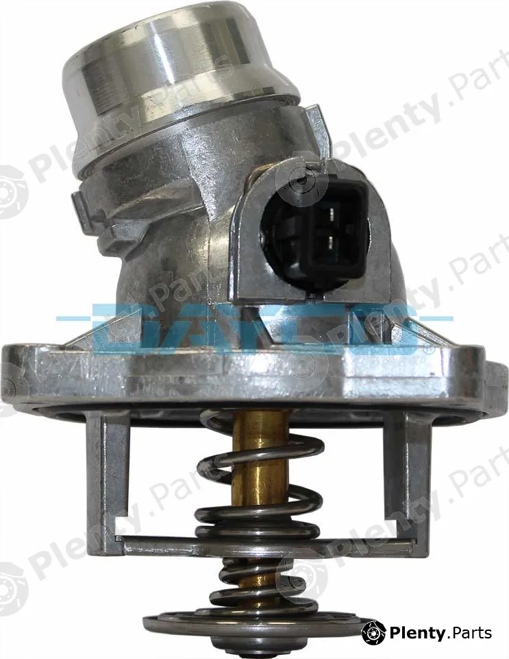 Dayco-Au DT186Q — Thermostat, coolant