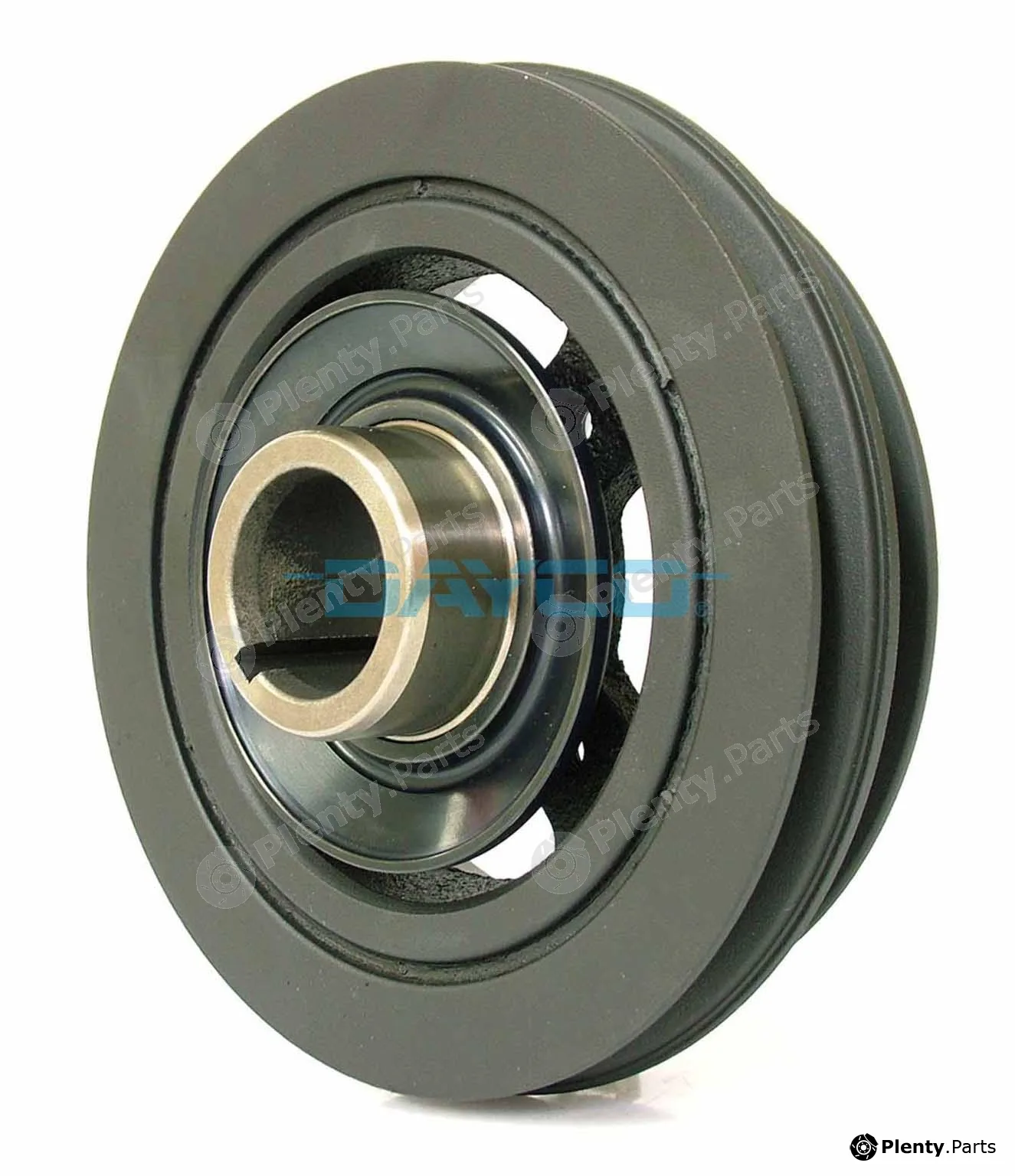 Dayco-Au HB1091N — Belt Pulley, crankshaft