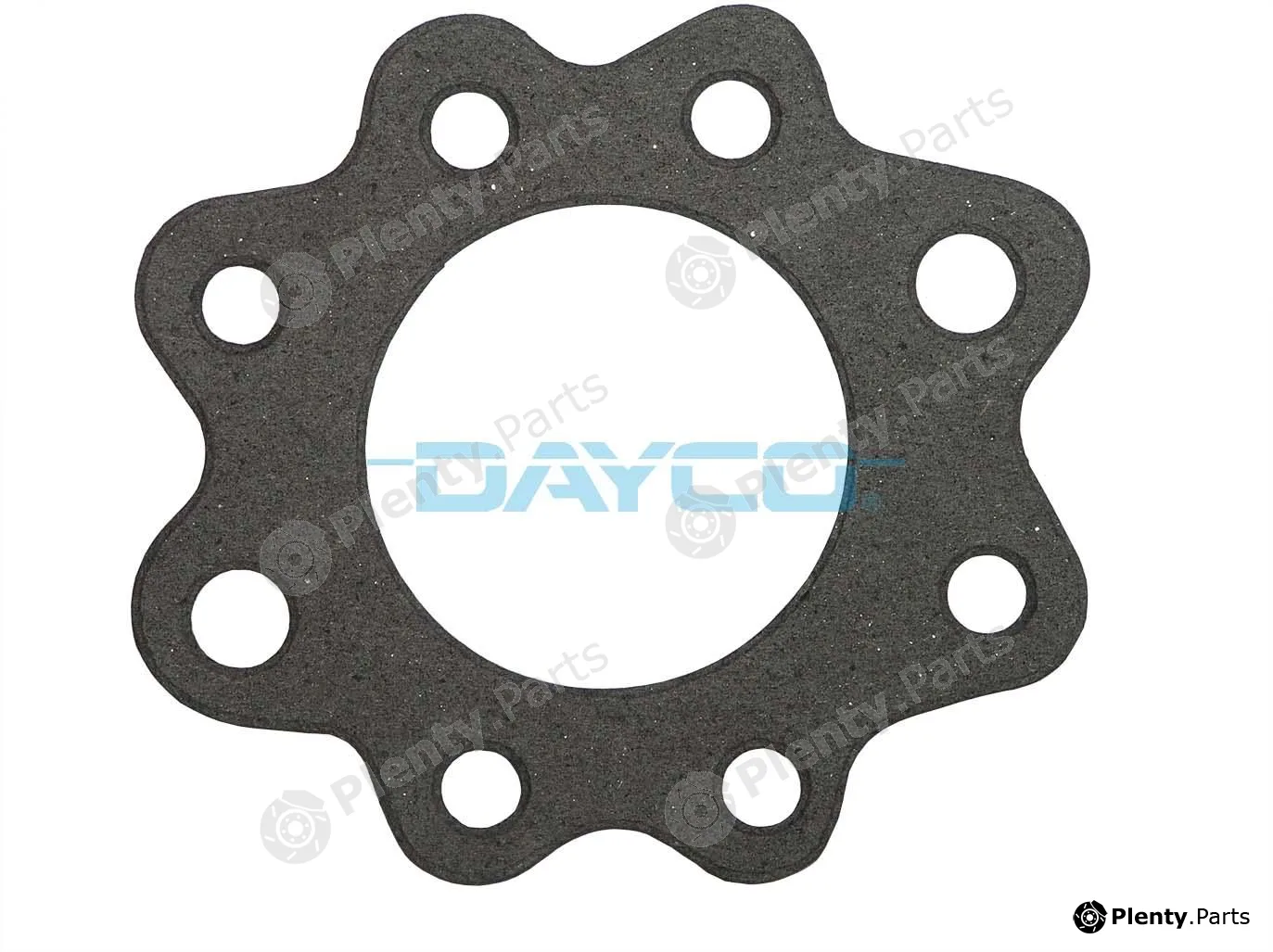 Dayco-Au DTG29U — Seal, thermostat