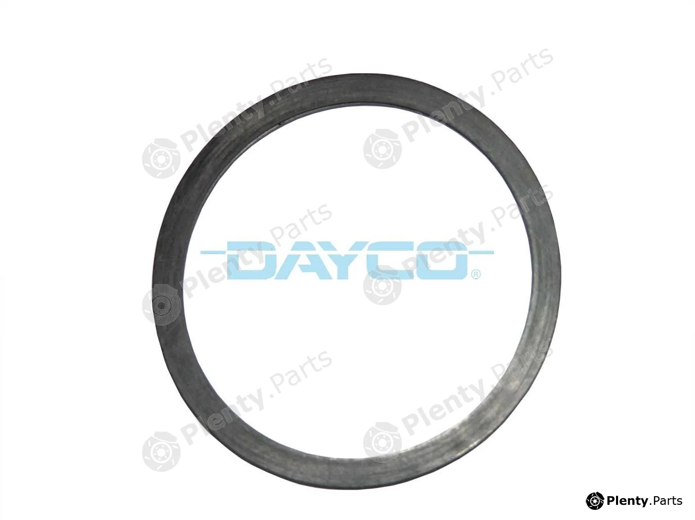 Dayco-Au DTG49 — Seal, thermostat