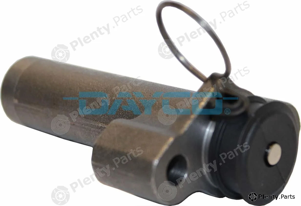 Dayco-Au HAT27 — Vibration Damper, timing belt