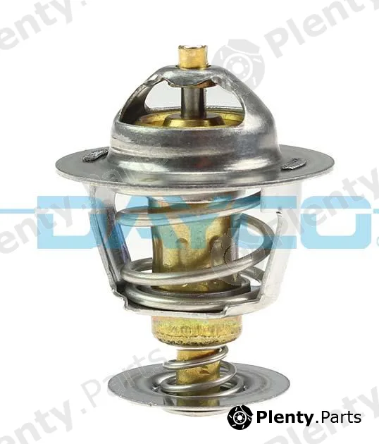 Dayco-Au DT235A — Thermostat, coolant