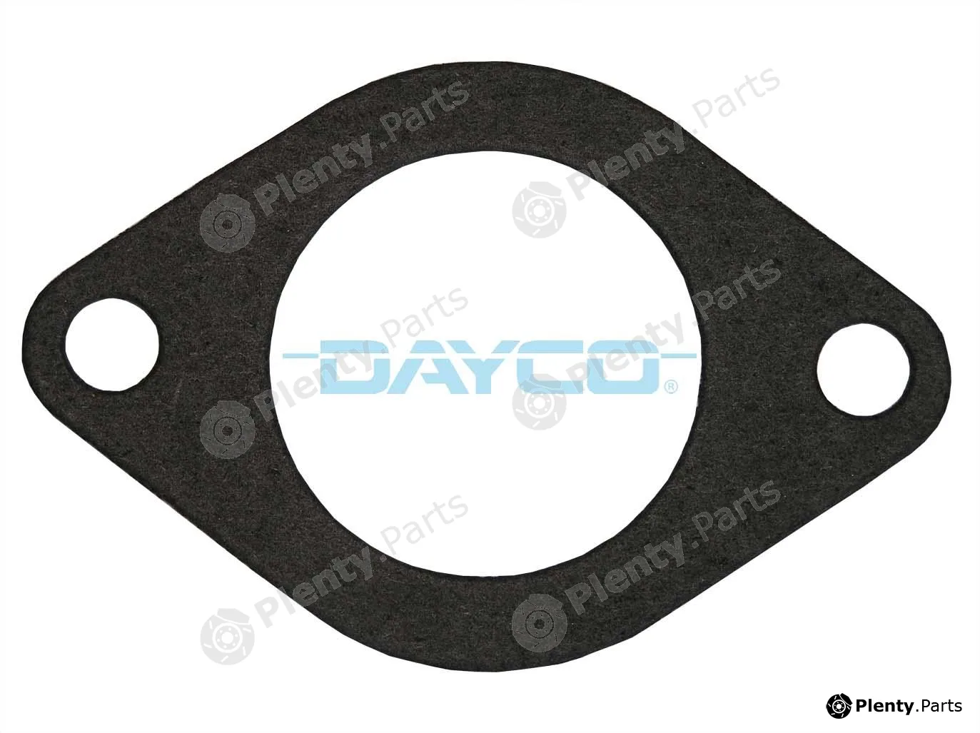 Dayco-Au DTG5 — Seal, thermostat