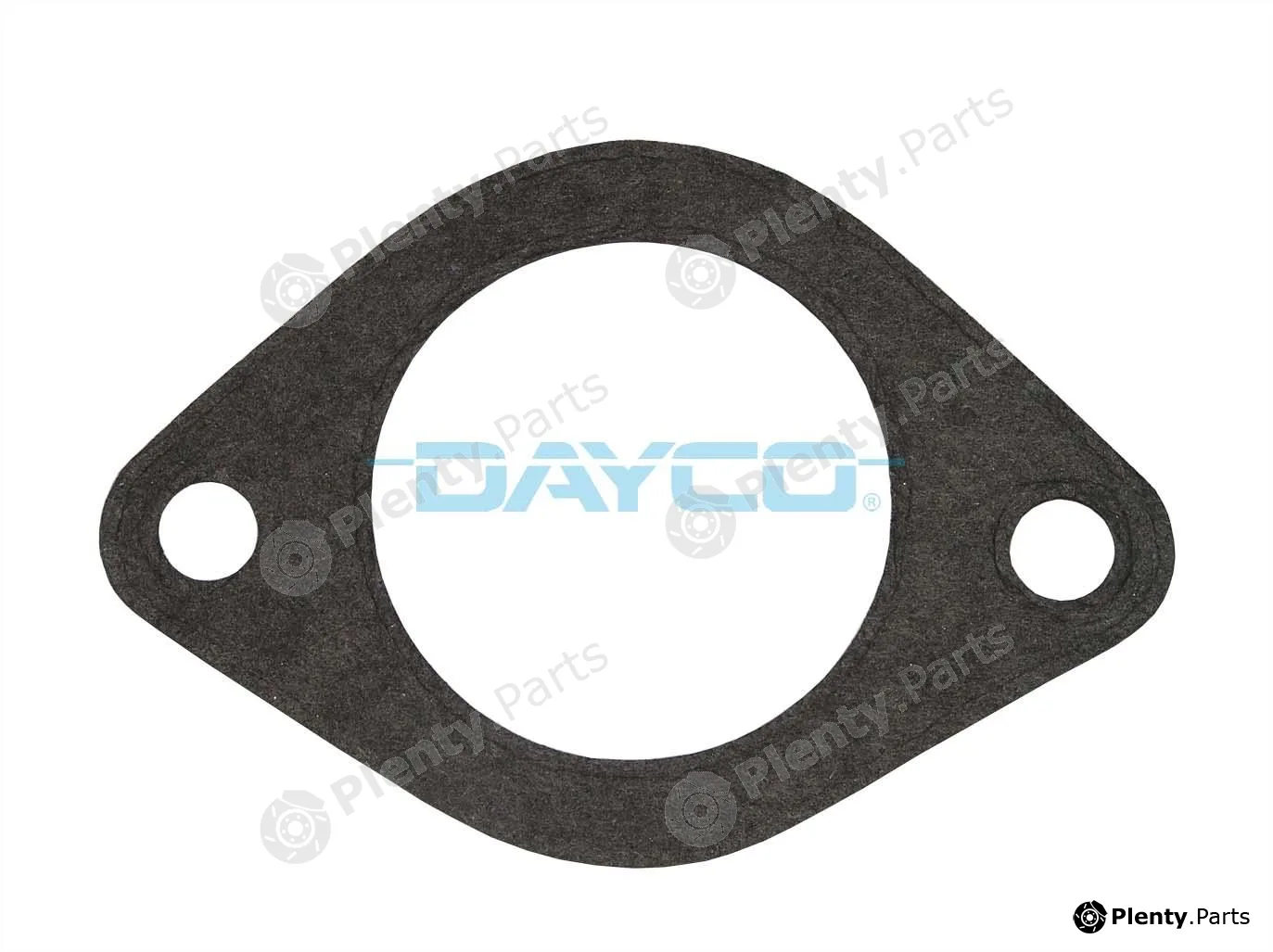 Dayco-Au DTG42 — Seal, thermostat